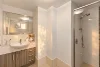 26/50 Collier Street, Stafford, Qld 4053-Image