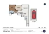 26/50 Collier Street, Stafford, Qld 4053-Floorplan