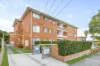 26/54-58 Fairmount Street, Lakemba, NSW 2195