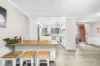 26/54-58 Fairmount Street, Lakemba, NSW 2195-Image