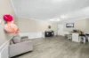 26/54-58 Fairmount Street, Lakemba, NSW 2195-Image