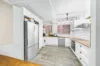26/54-58 Fairmount Street, Lakemba, NSW 2195-Image