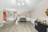 26/54-58 Fairmount Street, Lakemba, NSW 2195-Image