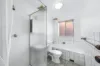 26/54-58 Fairmount Street, Lakemba, NSW 2195-Image