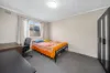 26/54-58 Fairmount Street, Lakemba, NSW 2195-Image