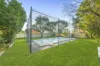 26/54-58 Fairmount Street, Lakemba, NSW 2195-Image