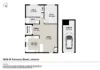 26/54-58 Fairmount Street, Lakemba, NSW 2195-Floorplan