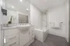 26/54 Moore Street, Turner, ACT 2612-Image