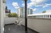 26/54 Moore Street, Turner, ACT 2612-Image