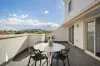 26/54 Moore Street, Turner, ACT 2612-Image