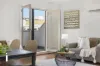 26/54 Moore Street, Turner, ACT 2612-Image