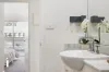 26/54 Moore Street, Turner, ACT 2612-Image