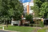 26/54 Moore Street, Turner, ACT 2612-Image