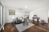 26/54 Moore Street, Turner, ACT 2612-Image