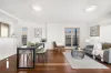 26/54 Moore Street, Turner, ACT 2612-Image