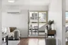 26/54 Moore Street, Turner, ACT 2612-Image