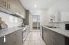 26/54 Moore Street, Turner, ACT 2612-Image
