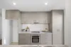 26/54 Moore Street, Turner, ACT 2612-Image