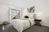 26/54 Moore Street, Turner, ACT 2612-Image