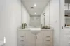 26/54 Moore Street, Turner, ACT 2612-Image