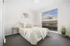 26/54 Moore Street, Turner, ACT 2612-Image