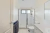 26/56-58 Main Street, Pialba, Qld 4655-Image