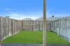 26/56-58 Main Street, Pialba, Qld 4655-Image