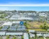 26/56-58 Main Street, Pialba, Qld 4655-Image