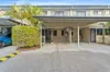 26/56-58 Main Street, Pialba, Qld 4655-Image
