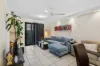 26/56-58 Main Street, Pialba, Qld 4655-Image