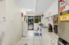26/56-58 Main Street, Pialba, Qld 4655-Image