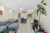 26/56-58 Main Street, Pialba, Qld 4655-Image