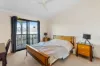 26/56-58 Main Street, Pialba, Qld 4655-Image