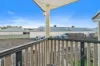 26/56-58 Main Street, Pialba, Qld 4655-Image