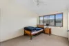 26/56-58 Main Street, Pialba, Qld 4655-Image