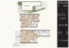 26/6-10 Bourton Road, Merrimac, Qld 4226-Floorplan