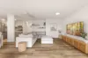 26/6-8 Banksia Road, Caringbah NSW 2229-Image