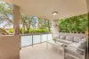 26/6-8 Banksia Road, Caringbah NSW 2229-Image
