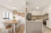 26/6-8 Banksia Road, Caringbah NSW 2229-Image