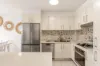 26/6-8 Banksia Road, Caringbah NSW 2229-Image