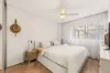 26/6-8 Banksia Road, Caringbah NSW 2229-Image