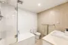 26/6-8 Banksia Road, Caringbah NSW 2229-Image