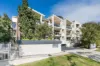 26/6-8 Banksia Road, Caringbah NSW 2229-Image