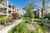 26/6-8 Banksia Road, Caringbah NSW 2229-Image