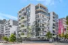 26/6-8 George Street, Warwick Farm, NSW 2170