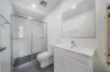 26/6-8 George Street, Warwick Farm, NSW 2170-Image