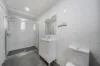 26/6-8 George Street, Warwick Farm, NSW 2170-Image