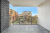 26/6-8 George Street, Warwick Farm, NSW 2170-Image