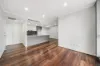 26/6-8 George Street, Warwick Farm, NSW 2170-Image