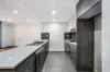 26/6-8 George Street, Warwick Farm, NSW 2170-Image